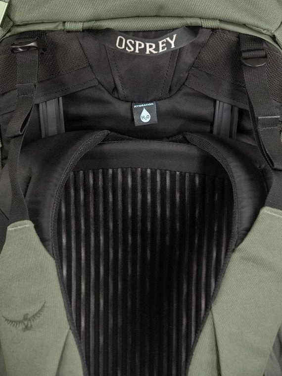 Osprey Archeon 30 Men's Backpack 11 Osprey Archeon 30 Men's Backpack