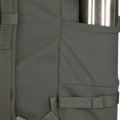 Osprey Archeon 30 Men's Backpack 24 Osprey Archeon 30 Men's Backpack