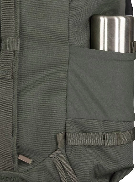 Osprey Archeon 30 Men's Backpack 12 Osprey Archeon 30 Men's Backpack