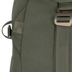 Osprey Archeon 30 Men's Backpack 25 Osprey Archeon 30 Men's Backpack