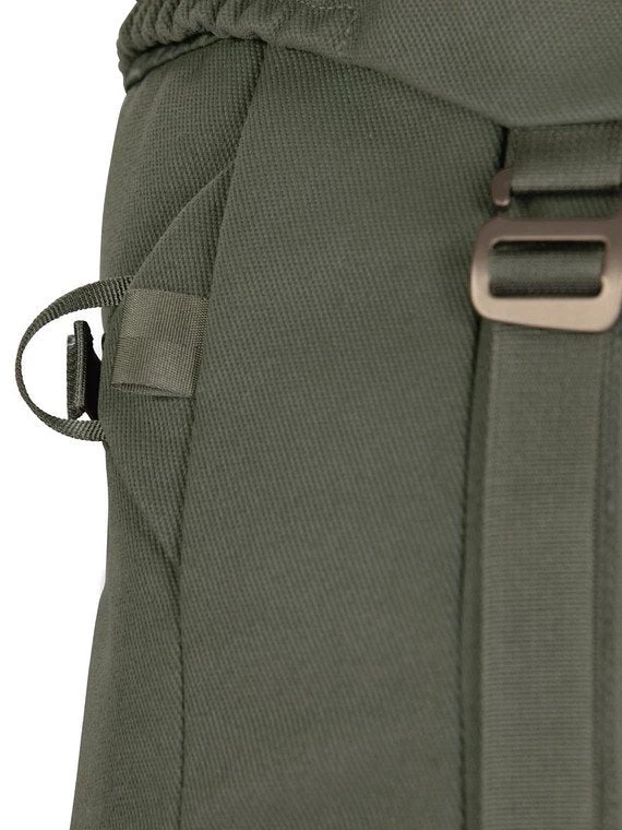 Osprey Archeon 30 Men's Backpack 13 Osprey Archeon 30 Men's Backpack