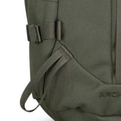 Osprey Archeon 30 Men's Backpack 26 Osprey Archeon 30 Men's Backpack