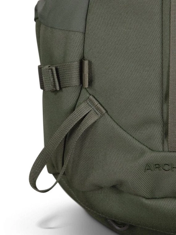Osprey Archeon 30 Men's Backpack 14 Osprey Archeon 30 Men's Backpack