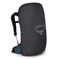 Osprey Archeon 30 Men's Backpack 20 Osprey Archeon 30 Men's Backpack