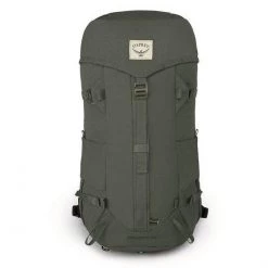 Osprey Archeon 30 Men's Backpack 27 Osprey Archeon 30 Men's Backpack