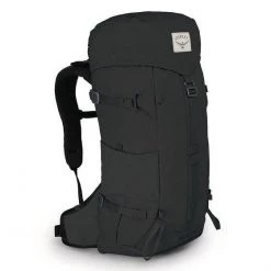 Osprey Archeon 30 Men's Backpack