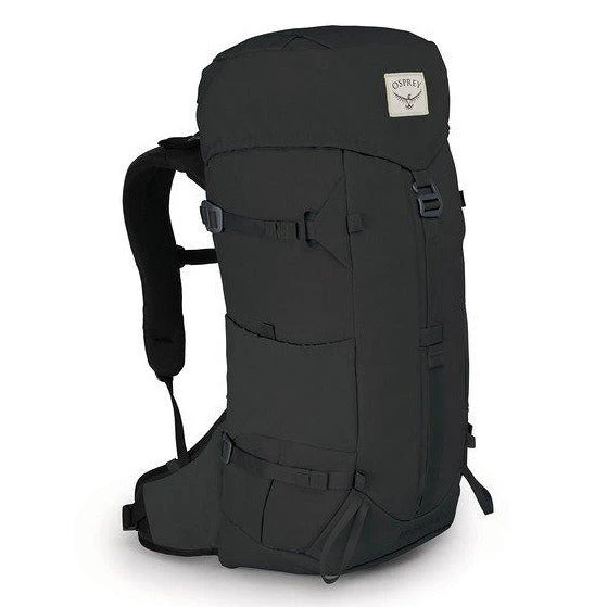 Osprey Archeon 30 Men's Backpack 3 Osprey Archeon 30 Men's Backpack