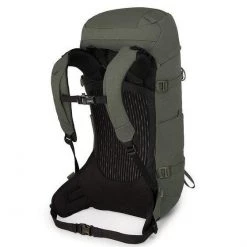 Osprey Archeon 30 Men's Backpack 18 Osprey Archeon 30 Men's Backpack