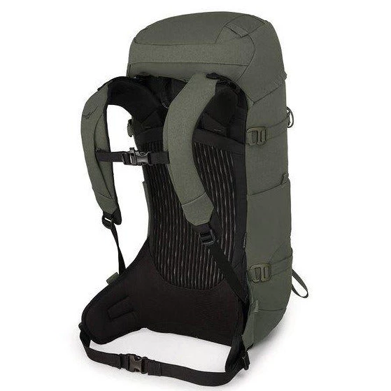 Osprey Archeon 30 Men's Backpack 6 Osprey Archeon 30 Men's Backpack