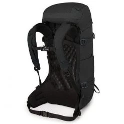 Osprey Archeon 30 Men's Backpack 17 Osprey Archeon 30 Men's Backpack