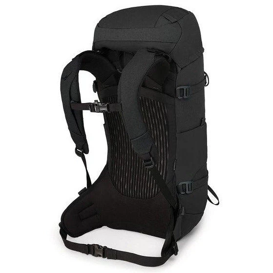 Osprey Archeon 30 Men's Backpack 5 Osprey Archeon 30 Men's Backpack