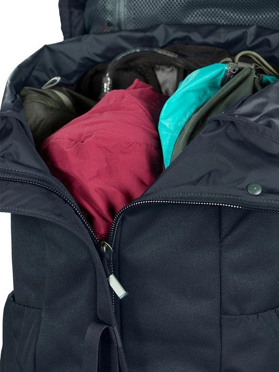 Day Backpacks Osprey Archeon 30 Womens Backpack 13 Day Backpacks Osprey Archeon 30 Womens Backpack