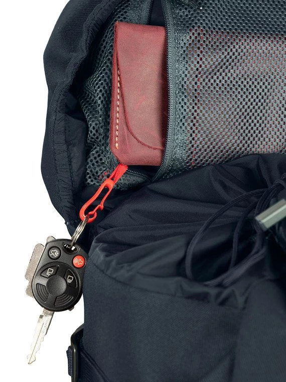 Day Backpacks Osprey Archeon 30 Womens Backpack 12 Day Backpacks Osprey Archeon 30 Womens Backpack