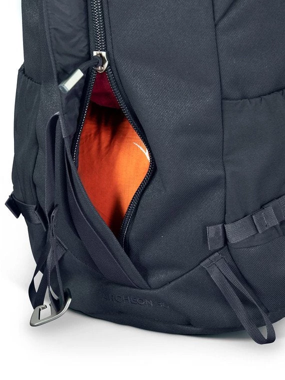 Day Backpacks Osprey Archeon 30 Womens Backpack 11 Day Backpacks Osprey Archeon 30 Womens Backpack