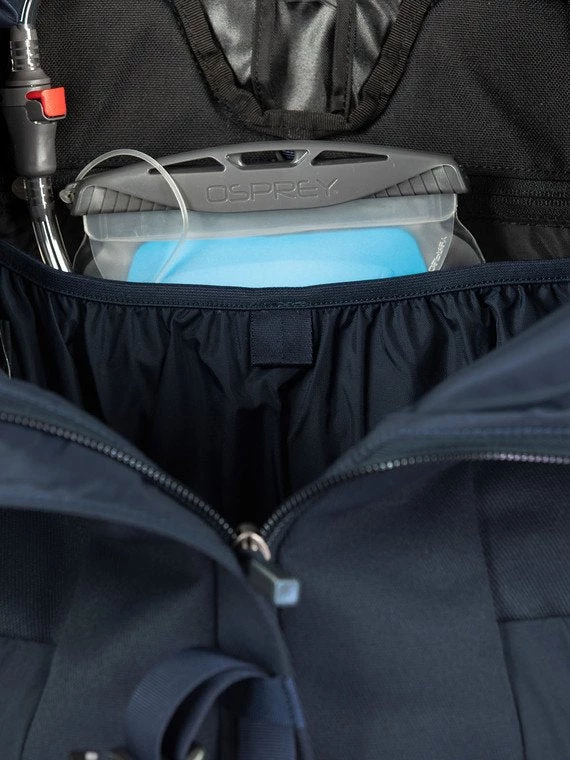 Day Backpacks Osprey Archeon 30 Womens Backpack 10 Day Backpacks Osprey Archeon 30 Womens Backpack