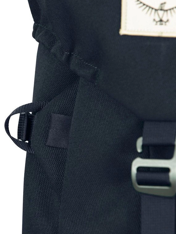 Day Backpacks Osprey Archeon 30 Womens Backpack 9 Day Backpacks Osprey Archeon 30 Womens Backpack