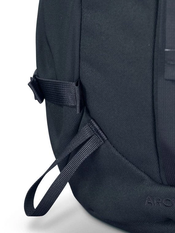 Day Backpacks Osprey Archeon 30 Womens Backpack 8 Day Backpacks Osprey Archeon 30 Womens Backpack