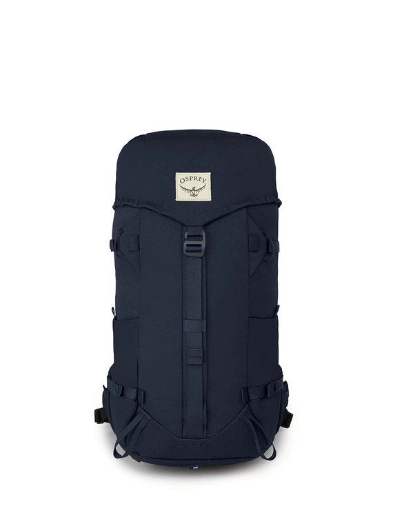 Day Backpacks Osprey Archeon 30 Womens Backpack 15 Day Backpacks Osprey Archeon 30 Womens Backpack