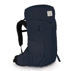 Day Backpacks Osprey Archeon 30 Womens Backpack 17 Day Backpacks Osprey Archeon 30 Womens Backpack