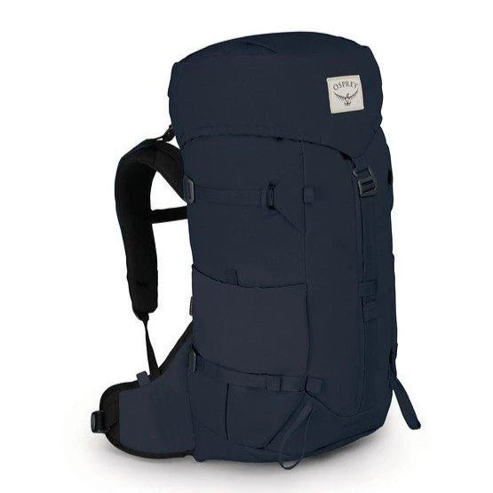 Day Backpacks Osprey Archeon 30 Womens Backpack 5 Day Backpacks Osprey Archeon 30 Womens Backpack