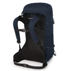 Day Backpacks Osprey Archeon 30 Womens Backpack 18 Day Backpacks Osprey Archeon 30 Womens Backpack