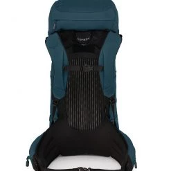 Weekend Backpacks Osprey Archeon 45 Mens Backpack 13 Weekend Backpacks Osprey Archeon 45 Mens Backpack