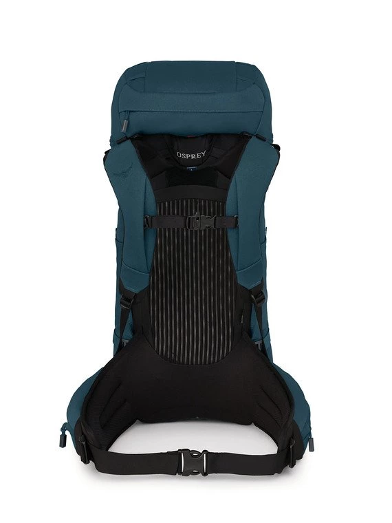 Weekend Backpacks Osprey Archeon 45 Mens Backpack 6 Weekend Backpacks Osprey Archeon 45 Mens Backpack