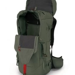 Weekend Backpacks Osprey Archeon 45 Mens Backpack 14 Weekend Backpacks Osprey Archeon 45 Mens Backpack