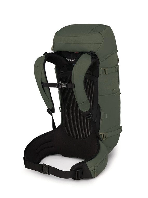 Weekend Backpacks Osprey Archeon 45 Mens Backpack 10 Weekend Backpacks Osprey Archeon 45 Mens Backpack
