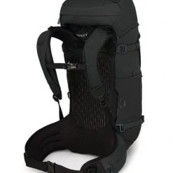 Weekend Backpacks Osprey Archeon 45 Mens Backpack 12 Weekend Backpacks Osprey Archeon 45 Mens Backpack