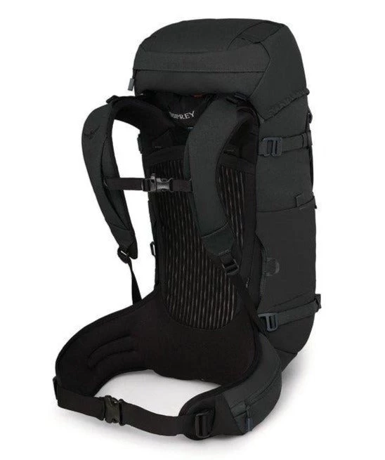 Weekend Backpacks Osprey Archeon 45 Mens Backpack 5 Weekend Backpacks Osprey Archeon 45 Mens Backpack