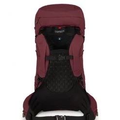 Osprey Archeon 45 Womens Backpack Weekend Backpacks