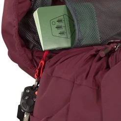 Osprey Archeon 45 Womens Backpack Weekend Backpacks