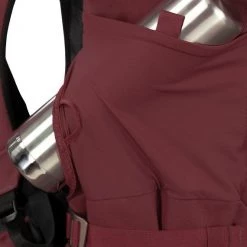 Osprey Archeon 45 Womens Backpack Weekend Backpacks