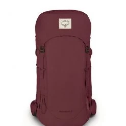 Osprey Archeon 45 Womens Backpack Weekend Backpacks