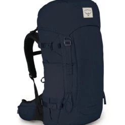 Osprey Archeon 45 Womens Backpack Weekend Backpacks