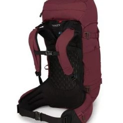 Osprey Archeon 45 Womens Backpack Weekend Backpacks