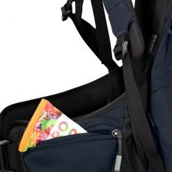 Osprey Archeon 65 Womens Backpack