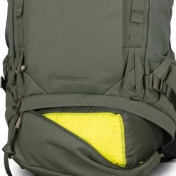Osprey Archeon 70 Mens Backpack