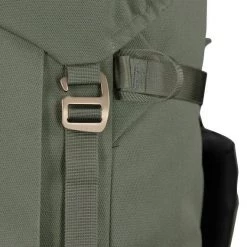 Osprey Archeon 70 Mens Backpack