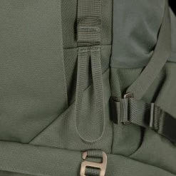 Osprey Archeon 70 Mens Backpack