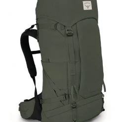 Osprey Archeon 70 Mens Backpack