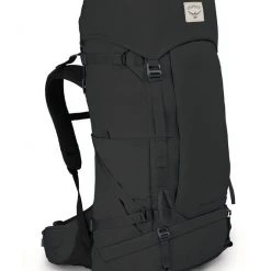 Osprey Archeon 70 Mens Backpack
