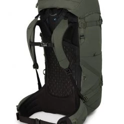 Osprey Archeon 70 Mens Backpack