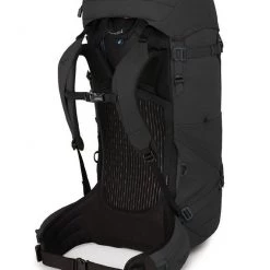 Osprey Archeon 70 Mens Backpack