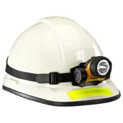 Streamlight Argo Headlamp Headlamps