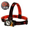 Streamlight Argo Headlamp Headlamps