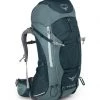 Osprey Ariel AG 65 Womens Backpack
