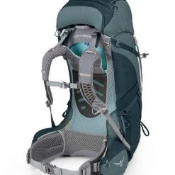 Osprey Ariel AG 65 Womens Backpack