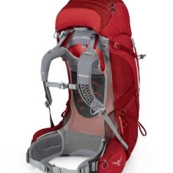 Osprey Ariel AG 65 Womens Backpack